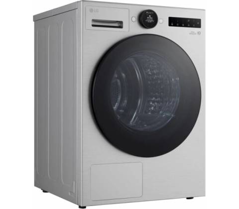 LG RHX7010TSB
