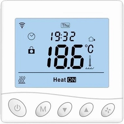 Hutermann SMART HT033W
