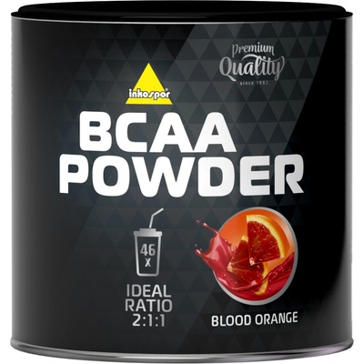 Inkospor X-TREME BCAA 300 g