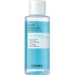 COSRX Low pH Niacinamide Micellar Cleansing Water - Мицеларна Почистваща Вода 100ml