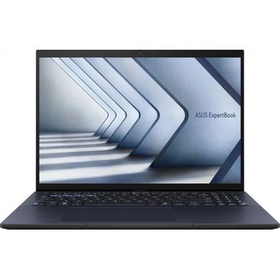 Asus ExpertBook B3 B3604CVF-Q90143XA