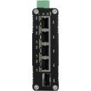 BCS-ISP04G-1SFP