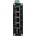BCS-ISP04G-1SFP
