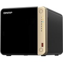 QNAP TS-464-8G