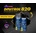 DINITROL 820 Spray 400ml