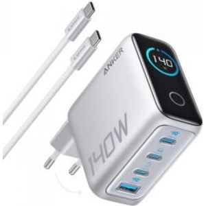 Anker B2697G41