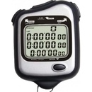 Junso 80LAP JS-5203
