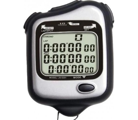 Junso 80LAP JS-5203