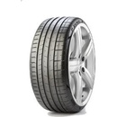Pirelli P ZERO PZ4 MOE (RFT) XL 275/40 R19 105Y