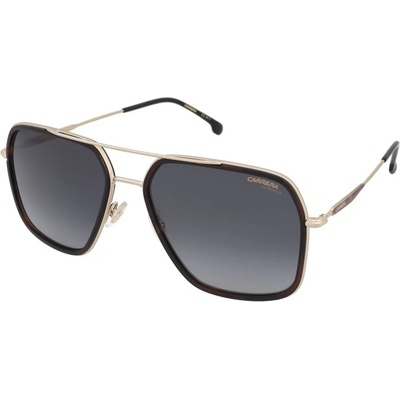 Carrera 273 S 086 9O