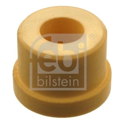 Doraz kabíny vodiča FEBI BILSTEIN 35470