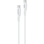 Lemontti Wind LEMCFCTCPD60A