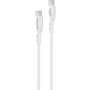 Lemontti Wind LEMCFCTCPD60A