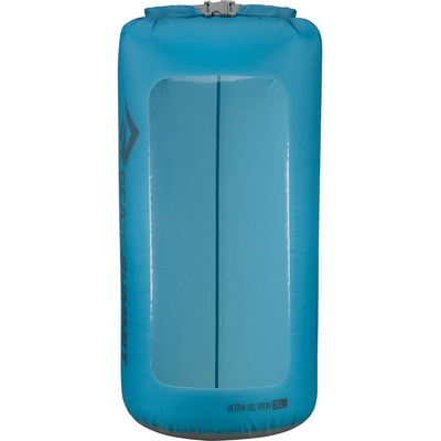 Sea to Summit Ultra-Sil View Dry Sack 35l