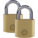 Yale Y110B/30/115/2