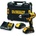 DEWALT DCD777L2T-QW