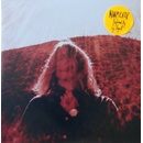 SEGALL TY: MANIPULATOR LP