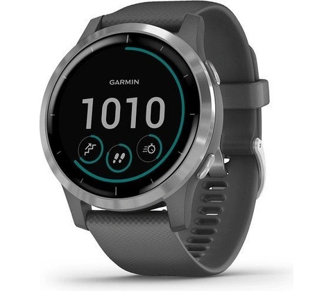 Garmin Vívoactive 4
