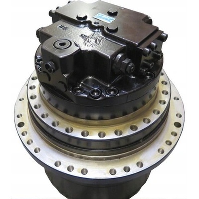 Hydromotor pojazdu DOOSAN DX225 DX235