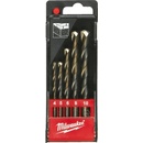 Milwaukee 4932480157