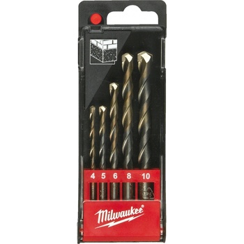 Milwaukee 4932480157