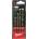 Milwaukee 4932480157