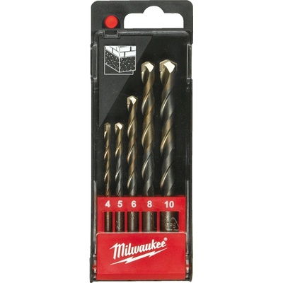 Milwaukee 4932480157
