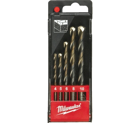 Milwaukee 4932480157
