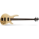 Cort Action DLX AS OPN