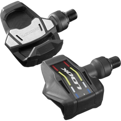 Look Keo Blade Carbon pedály – Zboží Mobilmania