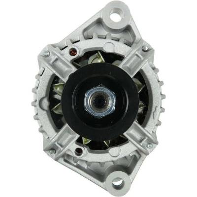 Generátor AS-PL A0476