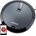 ATTRACTIVE OSKAR