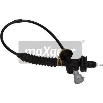 MAXGEAR Lanko ovládania spojky 32-0324