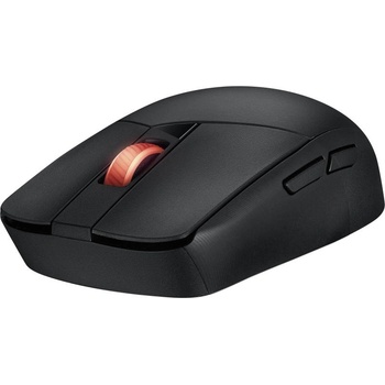 Image 1 of ASUS ROG Strix Impact III Wireless (90MP03D0-BMUA00)