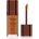 Danessa Myricks Beauty Yummy Skin Lift & Flex Concealer течен коректор с матиращ ефект цвят 13 - Tan With Warm Undertones 8.4ml