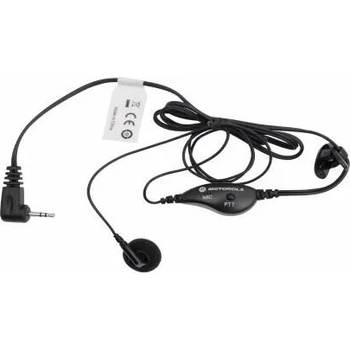 Image 1 of Motorola 00174