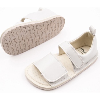 Muris Creta Light Gray