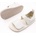 Muris Creta Light Gray