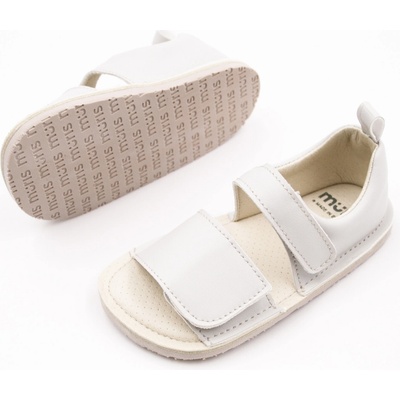 Muris Creta Light Gray