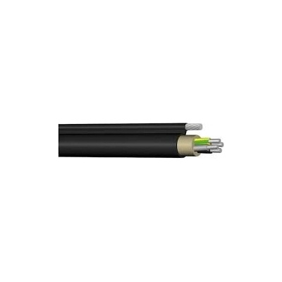 Prakab 1-AYKYz-J 4 x 10 mm² 1m