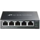 TP-Link ES205GP