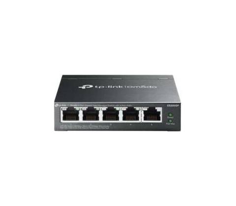 TP-Link ES205GP