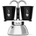 Bialetti Mini Express Indukcia Set 2