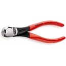 Knipex 6701140