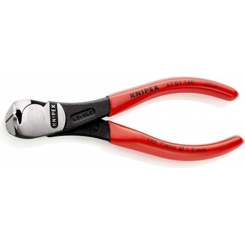 Knipex 6701140