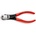 Knipex 6701140