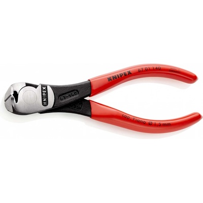 Knipex 6701140