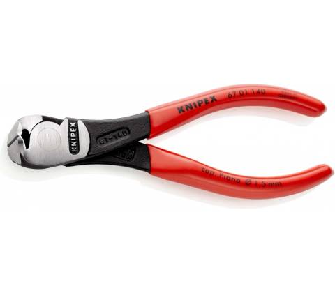 Knipex 6701140