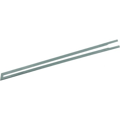 Nůž 14cm pro řezačku polystyrenu