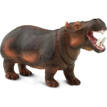 Safari Ltd Safari® Амфибийски хипопотам